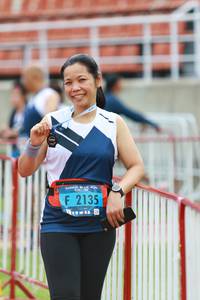 BIB: 2135
                            <button type="button" onclick="openModal(4647776)" class="btn btn-primary btn-sm float-right btn-popup" data-toggle="modal" data-target=".modal-high-quality">
                        <i class="fas fa-shopping-cart"></i> Add to Cart
                    </button>
                                            <button type="button" onclick="isThisMe(4647776, true)" class="btn btn-success btn-sm float-right btn-popup btn-isme hidden" data-toggle="tooltip" data-placement="bottom" title="นี่คือรูปของคุณใช่ไหม คลิกที่นี่เพื่อเอาเข้าอัลบั้ม">
                        <i class="fas fa-plus"></i> Add to album
                    </button>
                    <button type="button" onclick="isThisMe(4647776, false)" class="btn btn-warning btn-sm float-right btn-popup btn-isnotme hidden">
                        <i class="fas fa-ban"></i> Remove from album
                    </button>